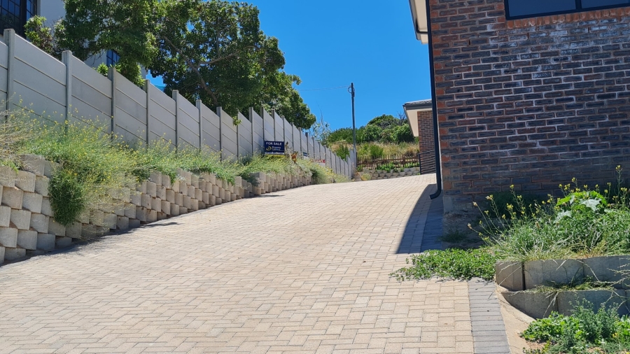 3 Bedroom Property for Sale in Dana Bay Western Cape
